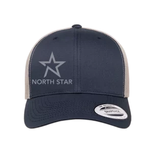 North star Hat