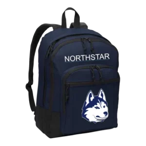 Northstar Husky Backpack